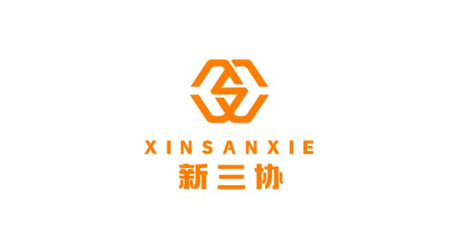 福建新三协电动科技有限公司