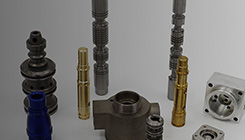 Product Center